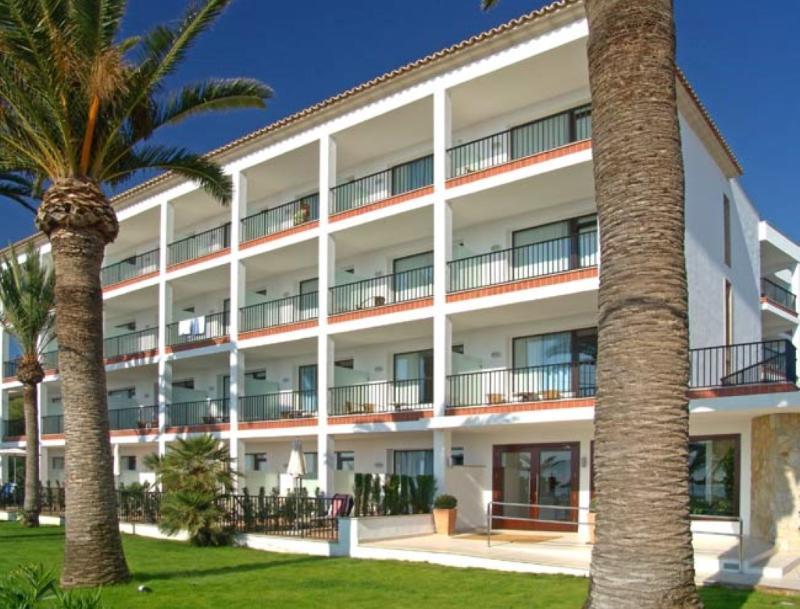 Hoposa Uyal Hotel Port de Pollença