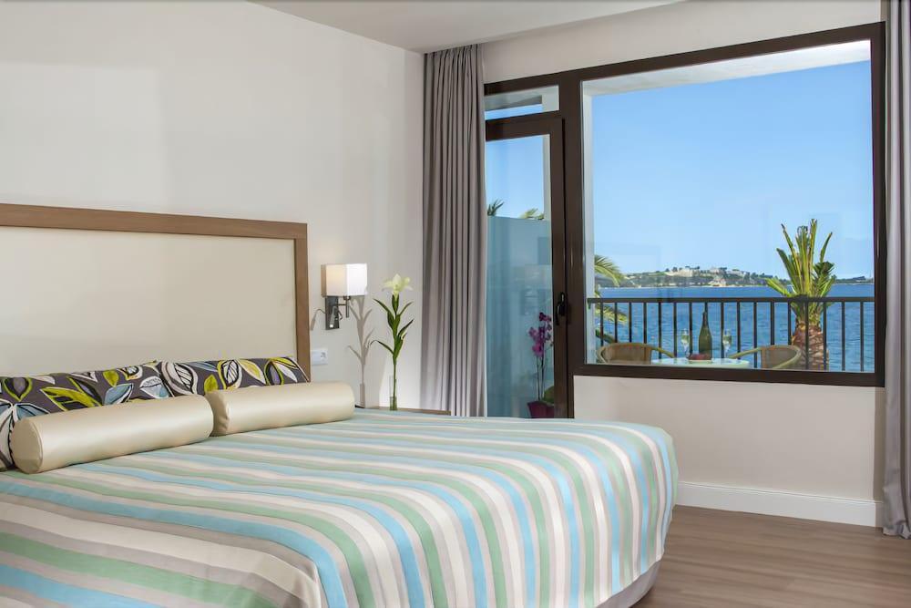 Hotel Hoposa Uyal Port de Pollença