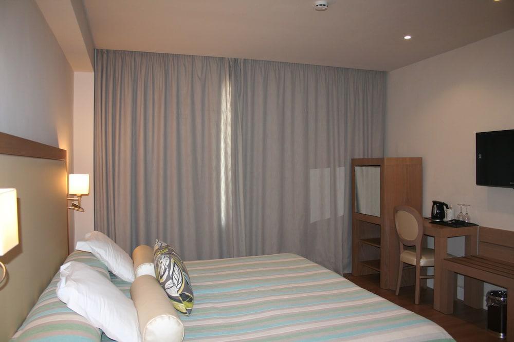 Hoposa Uyal Hotel Port de Pollença